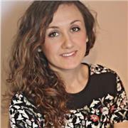 Clases particulares de inglés con experiencia internacional